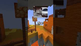 Você Recebe R$100.000 e 2 Horas de Preparo! 💸🚗🚓🚓🚓