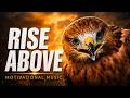 Ignite Your Motivation And Crush Your Goals Epic Motivational Music
