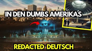 Download lagu DUMBS - Unter uns liegen ganze STÄDTE – Und wir laufen jeden Tag darüber mp3 Download lagu DUMBS - Unter uns liegen ganze STÄDTE – Und wir laufen jeden Tag darüber mp3