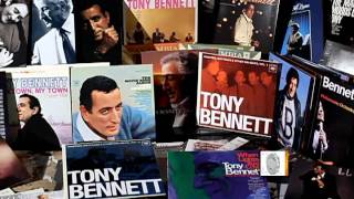 The Early Show - Tony Bennett making hits and helping needy