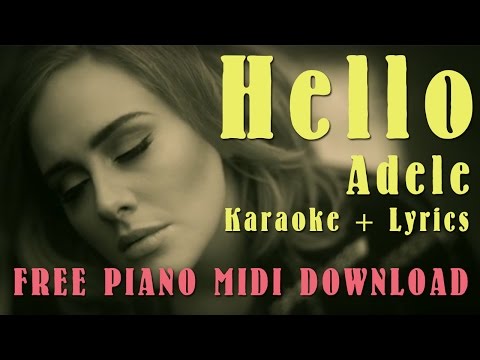 TÉLÉCHARGER NOEL KHARMAN HELLO MP3 GRATUIT NOEL GRATUIT MP3 KHARMAN TÉLÉCHARGER HELLO