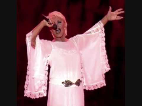 ΛΙΛΗ Η ΣΚΑΝΤΑΛΙΑΡΑ ΜΑΡΙΝΕΛΛΑ 1972