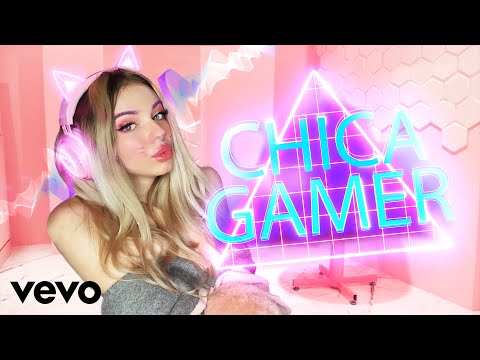 download lagu mp3 mp4 Chica Gamer Kronno Zomber Descargar, download lagu Chica Gamer Kronno Zomber Descargar gratis, unduh video klip Download Chica Gamer Kronno Zomber Descargar Mp3 dan Mp4 Music Online Gratis