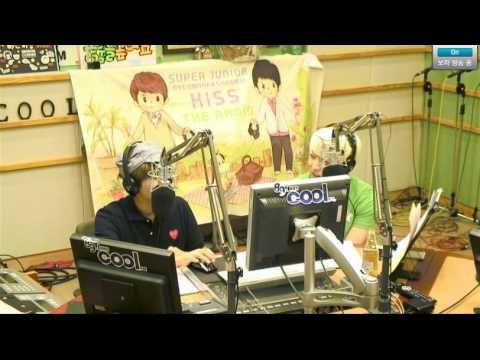 120626 KTR 1-2