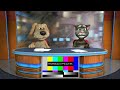 Talking News 3