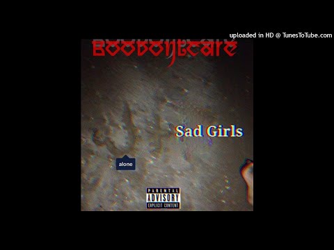 CoachMaxK Music Video