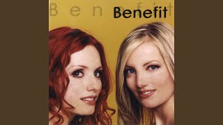 What's It Gonna Be (Stella Browne Vocal Mix)