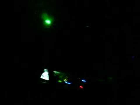 Dj Emil H, Dj Marko Vukovic, Dj Lale