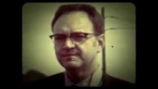 Little Rock by Bob Collum and the Welfare Mothers