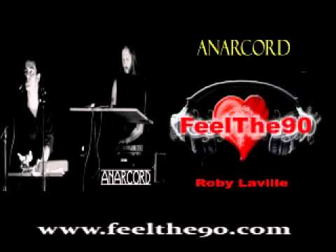 Anarcord tora MUSIC FREE Feelthe90 Roby Laville