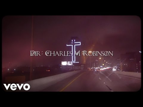 Video thumbnail for Don’t Know Me Like That