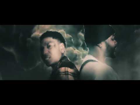 900 Bali x  Big Smoke - I told you  (Prod & Dir. by @GeeEast_)