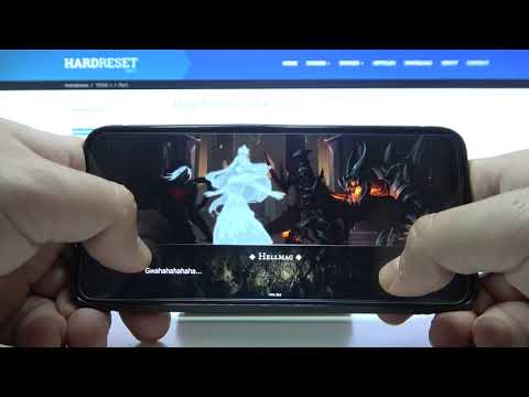 How Shadow of Death Performs on Vivax Fly 6 – Gaming Test | FPS | Efficiency Checkup