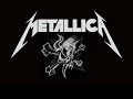 Top 30 songs of Metallica 