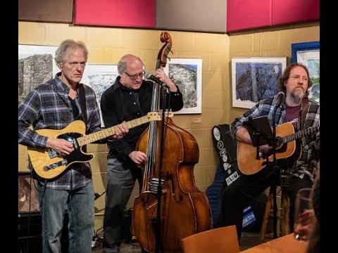 RV Mega Show, Amerks Military Salute Night, Big Blue House