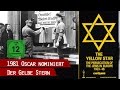 Der gelbe Stern - Ein Film über die Judenverfolgung ...
