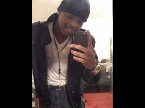 Billy Da Kid - We On ft. Cash Tana'Amir.wmv