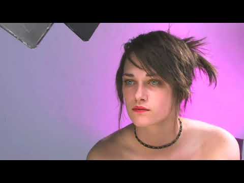 Glamour Photography Lighting Techniques