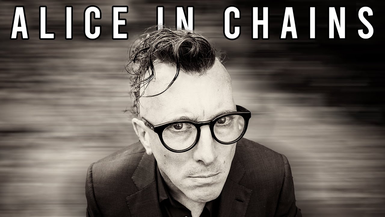 Is This The Only Good 