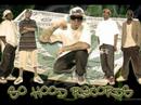 Curtis Young aka Hood Surgeon ( Family  Tree)