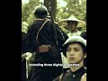 Killing These Priests Was A HUGE MISTAKE For Spain Shorts