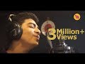 Ekhon To Somoy Valobashar cover by Mahtim Shakib | ColoursFM 101.6