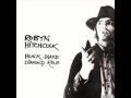 Robyn Hitchcock - It Was The Night