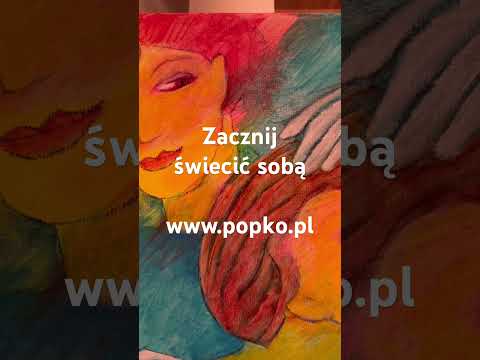 [Encyklopedia Wiedzy Duchowej] #popko #duchowosc #mistykacodziennosci #artysta #rozwojosobisty #rozwojduchowy