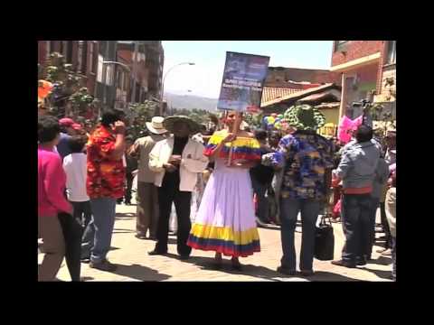 crónica claudia celedón