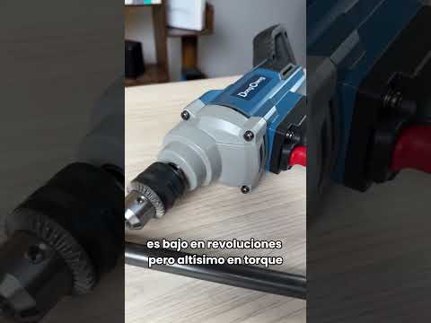 Carátula del video del producto