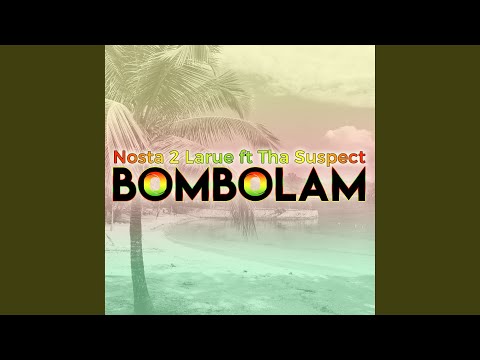 Bombolam (Remix)