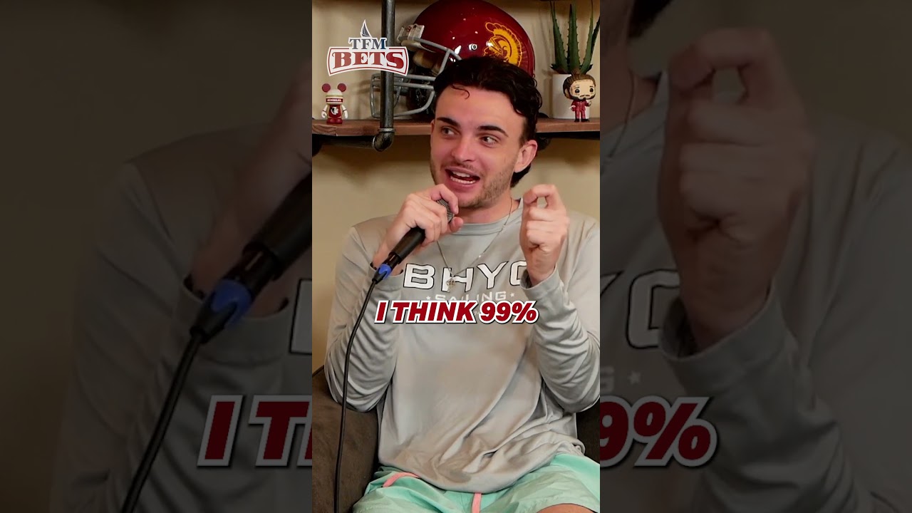 The Prize Picks Strategy That Makes the Most Sense