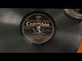 Poor Man’s Blues - Bessie Smith