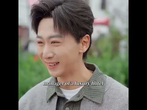 The magical well water #movie #movieshorts #latestmovies #trendingshorts 