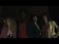 Vinyl Nasty Bits Open For New York Dolls
