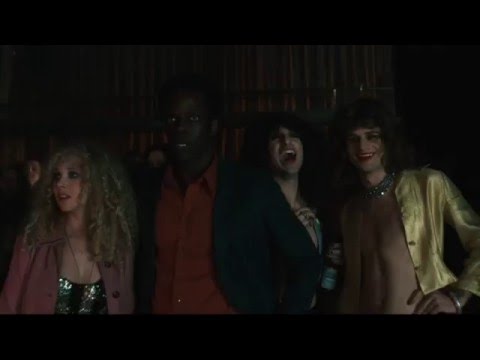 download lagu mp3 mp4 Nasty Bits Band, download lagu Nasty Bits Band gratis, unduh video klip Nasty Bits Band