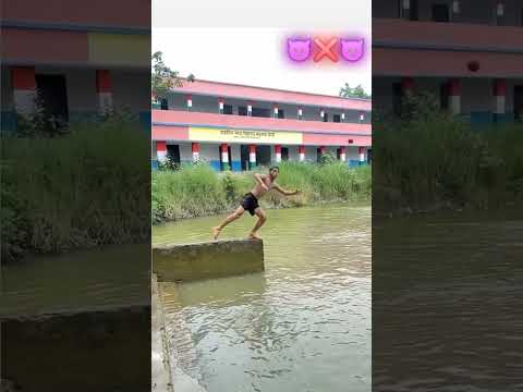 dashi#water #park #in#full #injoy