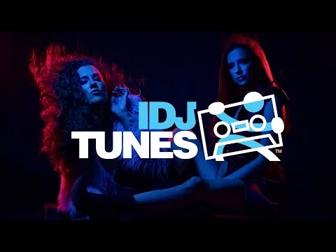 TIJARA x SAJSI MC - HAKERKA I FAKERKA (OFFICIAL VIDEO)