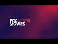 FOX ACTION MOVIES IDENT