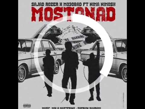 Rozer,Mo30bad ft Nimosh_Mostanad
