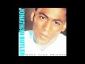 Jonathan Butler — Sekona