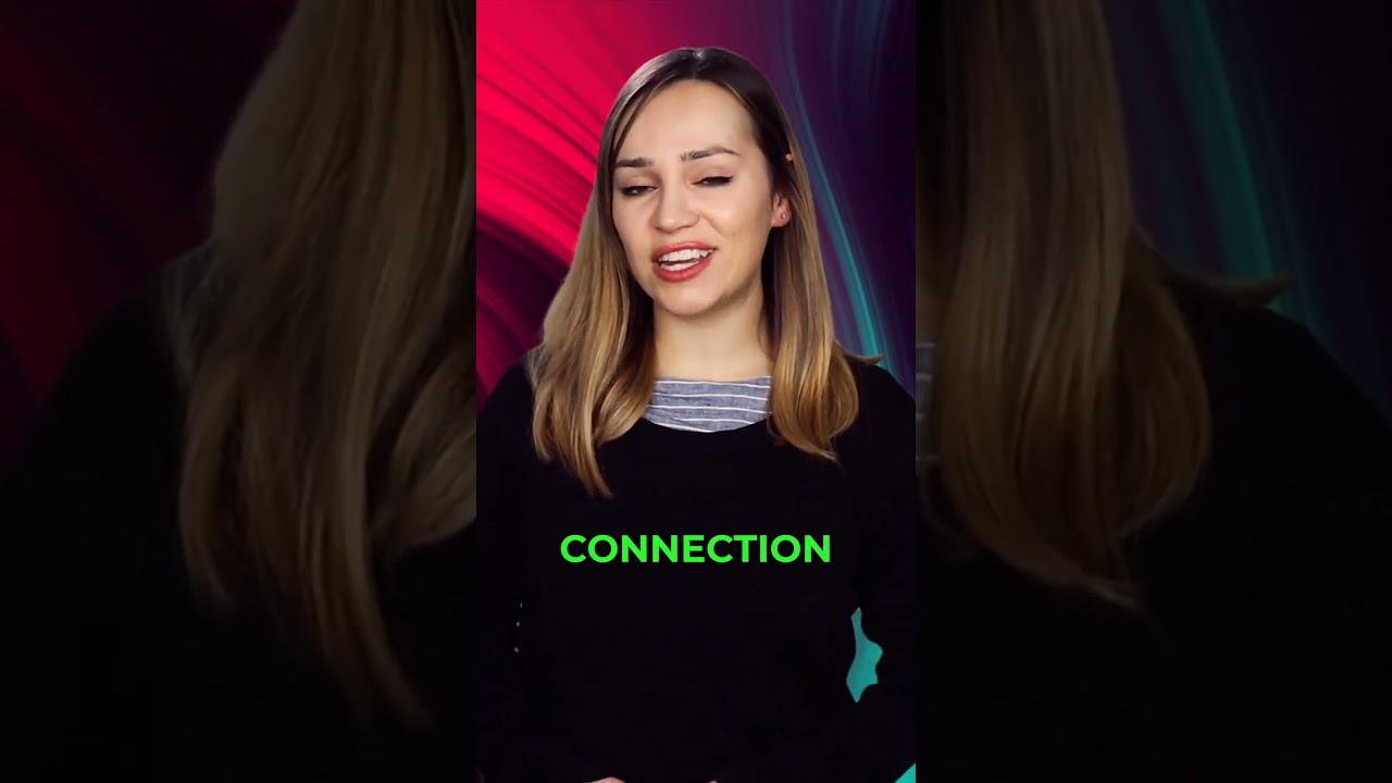 😘🕺😍 Become a MASTER OF SEDUCTION - Part 20