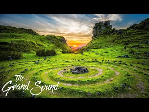 ♫ Best Progressive Trance Mix 2017 Vol. #1 [HD] ♫