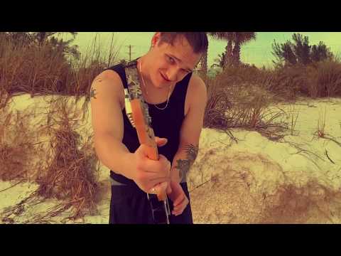 Aytch - Quarantine Freestyle Pt.  II