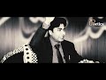 کہیں بہار کہیں پر خزاں کا موسم ہے