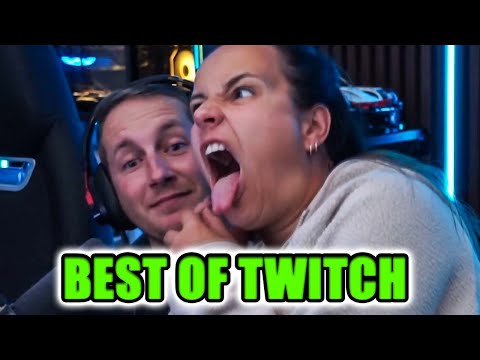 BestOf M4cM4nus September 23: Das beste aus Tino vs Jean, Build It 2, ETS2 Speedrun & True Farming 2