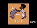 Letter Song O Have Fun Teaching Have Fun Teaching Ravedj