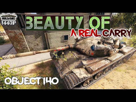 Object 140: Tryhard on cap mission!