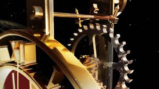 Download lagu SELAMAT TAHUN BARU 2019 INDONESIA mp3