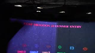 【ゾルギア A→B・ランク８】6人でランク8チャレンジ１回目【ギャラクシアン３　2026/3/22】